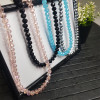 Sonique ����� ������� Glossy �������� ����� 120cm ��� ������ �����