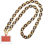 Sonique ����� ������� Golden Charm �������� 120cm ��� ������ ����