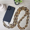 Sonique ����� ������� Golden Charm �������� 120cm ��� ������ ����