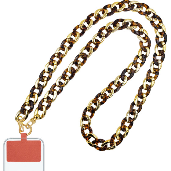 Sonique ����� ������� Golden Charm �������� 120cm ��� ������ ����