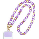 Sonique ����� ������� Golden Charm �������� 120cm ��� ������ ����