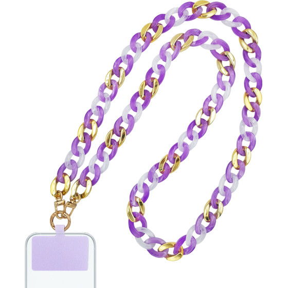 Sonique ����� ������� Golden Charm �������� 120cm ��� ������ ����