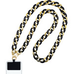 Sonique ����� ������� Golden Charm �������� 120cm ��� ������ �����