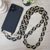 Sonique ����� ������� Golden Charm �������� 120cm ��� ������ �����
