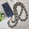 Sonique ����� ������� Golden Charm �������� 120cm ��� ������ �����