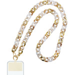 Sonique ����� ������� Golden Charm �������� 120cm ��� ������ ����