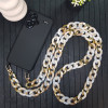 Sonique ����� ������� Golden Charm �������� 120cm ��� ������ ����
