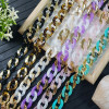 Sonique ����� ������� Golden Charm �������� 120cm ��� ������ ����