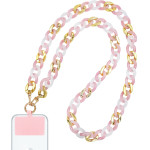 Sonique ����� ������� Golden Charm �������� 120cm ��� ������ ���