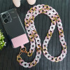 Sonique ����� ������� Golden Charm �������� 120cm ��� ������ ���