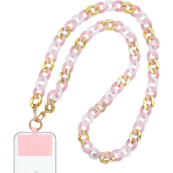 Sonique ����� ������� Golden Charm �������� 120cm ��� ������ ���