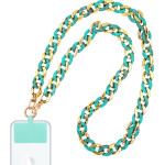 Sonique ����� ������� Golden Charm �������� 120cm ��� ������ ��������