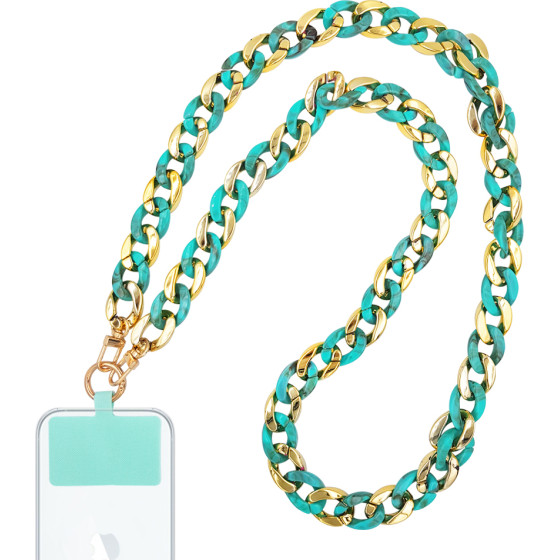 Sonique ����� ������� Golden Charm �������� 120cm ��� ������ ��������