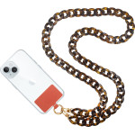 Sonique ����� ������� Leopard �������� 120cm ��� ������ ����