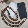 Sonique ����� ������� Leopard �������� 120cm ��� ������ ����