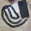 Sonique ����� ������� Leopard �������� 120cm ��� ������ �����