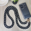 Sonique ����� ������� Leopard �������� 120cm ��� ������ �����