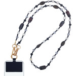 Sonique ����� ������� Riviera ��� �������� ����� 125cm ��� ����������� ������� Riviera ��� �������� ����� 125cm ��� ������ �����