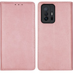 Sonique ���� ��������� Vintage Magnet Wallet Xiaomi Xiaomi 11T / Xiaomi 11T Pro ��� �����