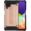 Sonique ���� Heavy Armor Samsung Galaxy A22 4G / Galaxy M32 4G / Galaxy M22 4G ��� �����