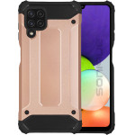 Sonique ���� Heavy Armor Samsung Galaxy A22 4G / Galaxy M32 4G / Galaxy M22 4G ��� �����