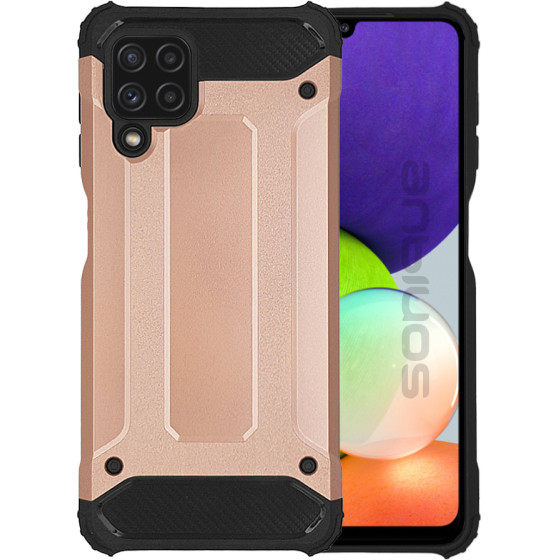 Sonique ���� Heavy Armor Samsung Galaxy A22 4G / Galaxy M32 4G / Galaxy M22 4G ��� �����