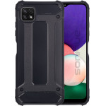 Sonique ���� Heavy Armor Samsung Galaxy A22 5G �����