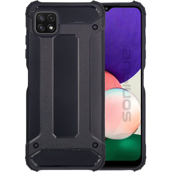 Sonique ���� Heavy Armor Samsung Galaxy A22 5G �����