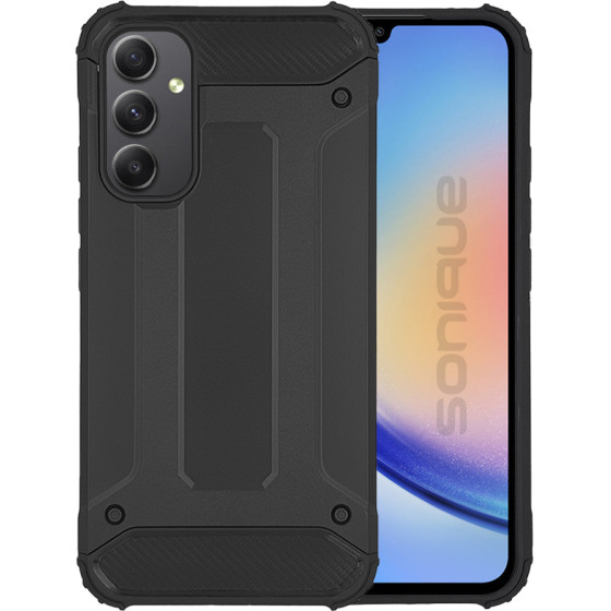 Sonique ���� Heavy Armor Samsung Galaxy A34 5G �����