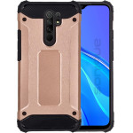 Sonique ���� Heavy Armor Xiaomi Redmi 9 ��� �����