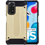 Sonique ���� Heavy Armor Xiaomi Redmi Note 11 4G / Redmi Note 11S �����