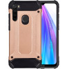 Sonique ���� Heavy Armor Xiaomi Redmi Note 8T ��� �����