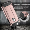 Sonique ���� Heavy Armor Xiaomi Redmi Note 8T ��� �����
