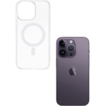 Sonique ���� Magnetic MagCase Apple iPhone 14 Pro �������