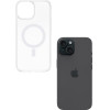 Sonique ���� Magnetic MagCase Apple iPhone 14 �������