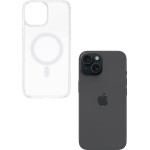 Sonique ���� Magnetic MagCase Apple iPhone 14 �������