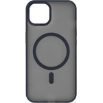 Sonique ���� Magnetic MagMatte Apple iPhone 12 / iPhone 12 Pro �����