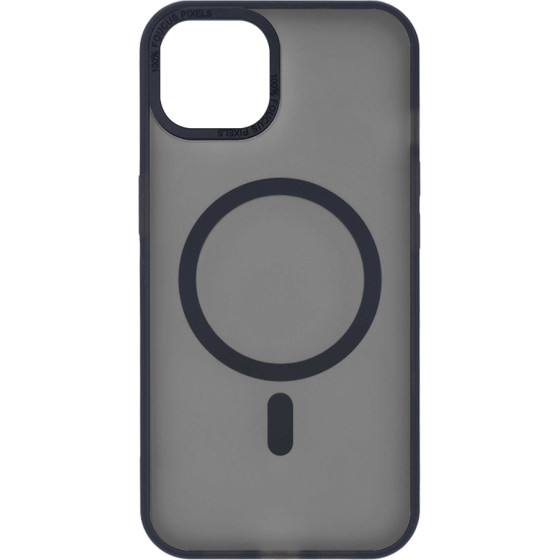 Sonique ���� Magnetic MagMatte Apple iPhone 12 / iPhone 12 Pro �����
