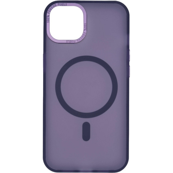 Sonique ���� Magnetic MagMatte Apple iPhone 12 / iPhone 12 Pro ���