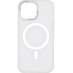 Sonique ���� Magnetic MagMatte Apple iPhone 13 Pro Max �����