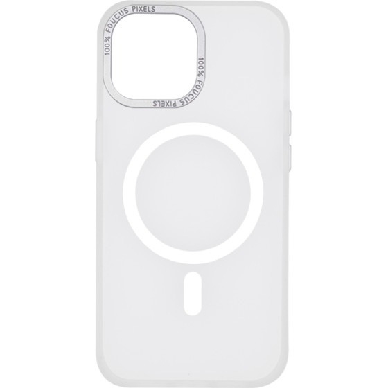 Sonique ���� Magnetic MagMatte Apple iPhone 13 Pro Max �����
