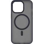 Sonique ���� Magnetic MagMatte Apple iPhone 14 Pro �����
