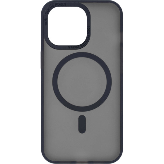 Sonique ���� Magnetic MagMatte Apple iPhone 14 Pro �����