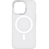 Sonique ���� Magnetic MagMatte Apple iPhone 14 Pro �����