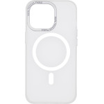 Sonique ���� Magnetic MagMatte Apple iPhone 14 Pro �����