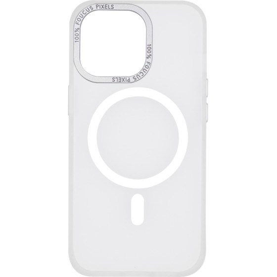 Sonique ���� Magnetic MagMatte Apple iPhone 14 Pro �����