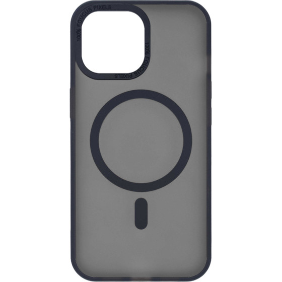 Sonique ���� Magnetic MagMatte Apple iPhone 14 Pro Max �����