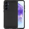 Sonique ���� ��������� Carbon Brushed Samsung Galaxy A55 5G �����