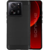 Sonique ���� ��������� Carbon Brushed Xiaomi Xiaomi 13T 5G / Xiaomi 13T Pro 5G �����