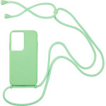 Sonique ���� ��������� �� ������� CarryHang Samsung Galaxy S21 Ultra ������� �������